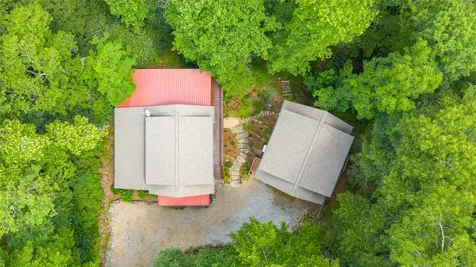 132 Azalea Court Sapphire NC 28774