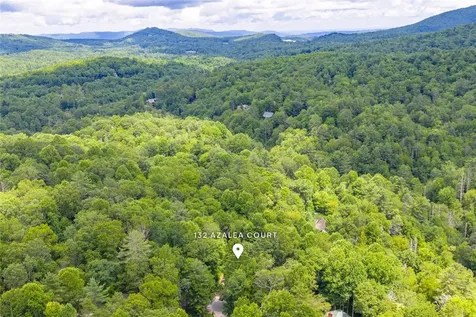 132 Azalea Court Sapphire NC 28774