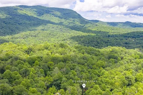 132 Azalea Court Sapphire NC 28774