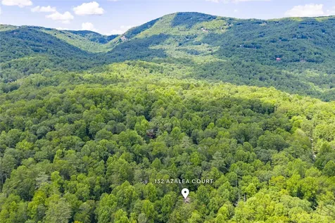 132 Azalea Court Sapphire NC 28774