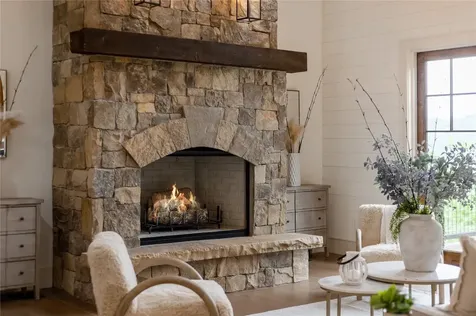 343 Ledgeview Road Cashiers NC 28717