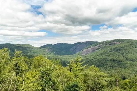 343 Ledgeview Road Cashiers NC 28717