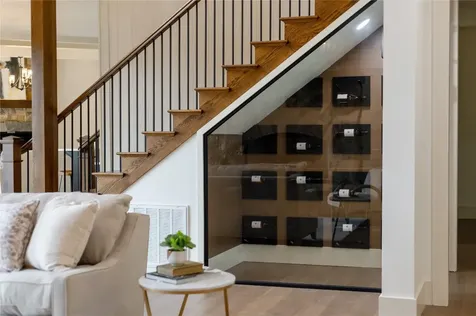 343 Ledgeview Road Cashiers NC 28717