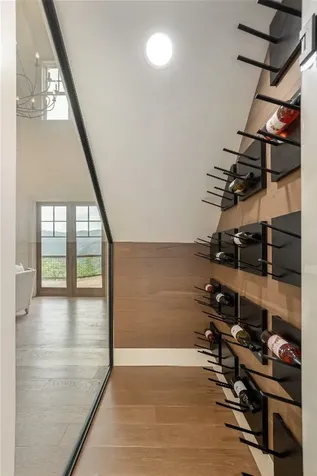 343 Ledgeview Road Cashiers NC 28717