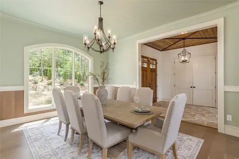 343 Ledgeview Road Cashiers NC 28717