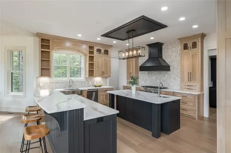 343 Ledgeview Road Cashiers NC 28717