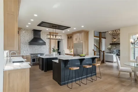 343 Ledgeview Road Cashiers NC 28717