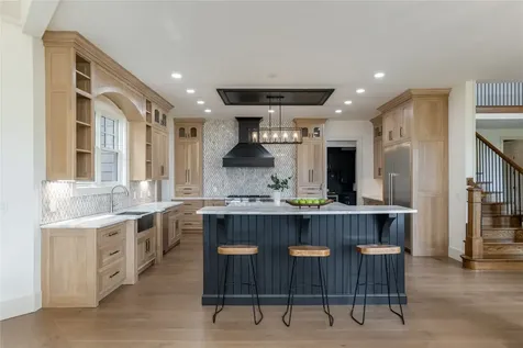 343 Ledgeview Road Cashiers NC 28717