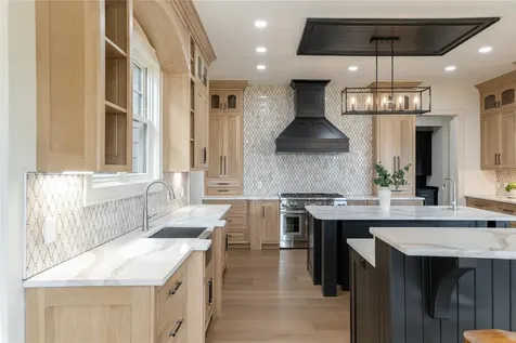 343 Ledgeview Road Cashiers NC 28717