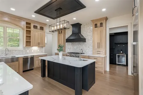 343 Ledgeview Road Cashiers NC 28717