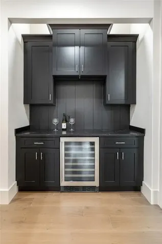 343 Ledgeview Road Cashiers NC 28717