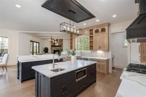 343 Ledgeview Road Cashiers NC 28717