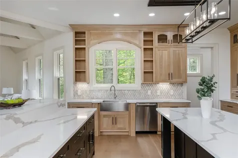 343 Ledgeview Road Cashiers NC 28717