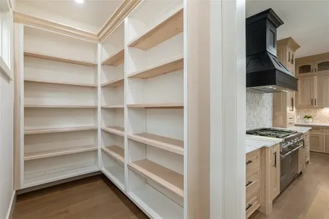 343 Ledgeview Road Cashiers NC 28717