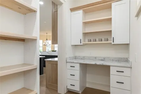 343 Ledgeview Road Cashiers NC 28717