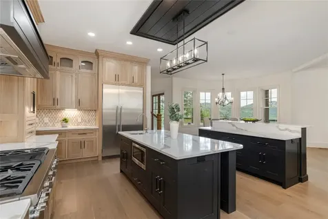 343 Ledgeview Road Cashiers NC 28717