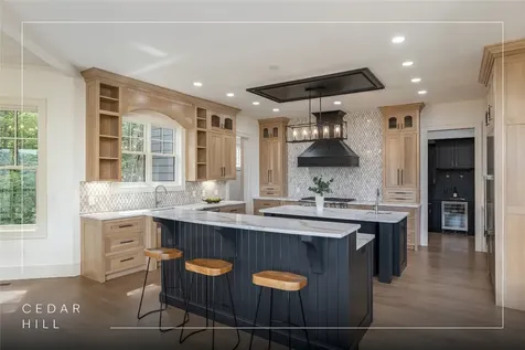 343 Ledgeview Road Cashiers NC 28717