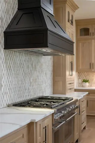 343 Ledgeview Road Cashiers NC 28717