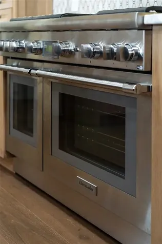 343 Ledgeview Road Cashiers NC 28717