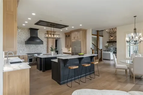 343 Ledgeview Road Cashiers NC 28717