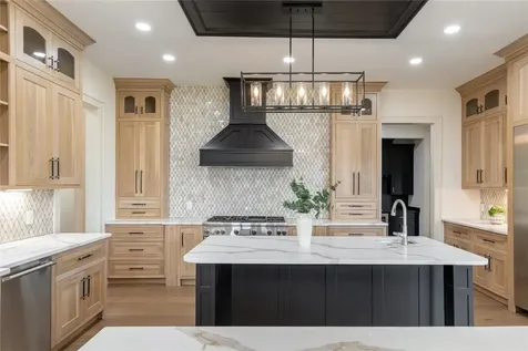 343 Ledgeview Road Cashiers NC 28717