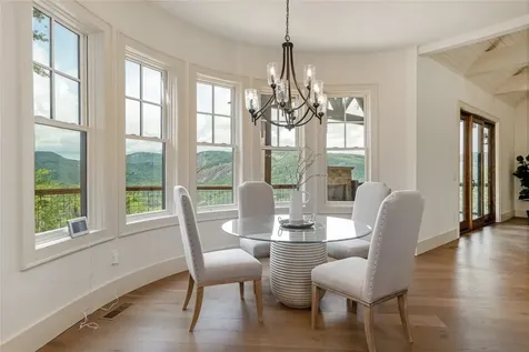 343 Ledgeview Road Cashiers NC 28717