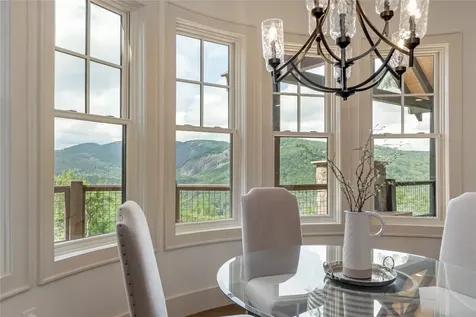 343 Ledgeview Road Cashiers NC 28717