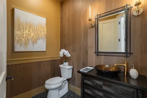 343 Ledgeview Road Cashiers NC 28717