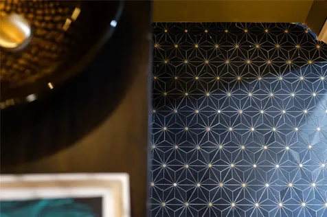 343 Ledgeview Road Cashiers NC 28717