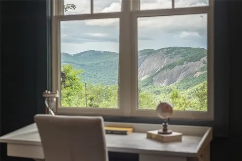 343 Ledgeview Road Cashiers NC 28717