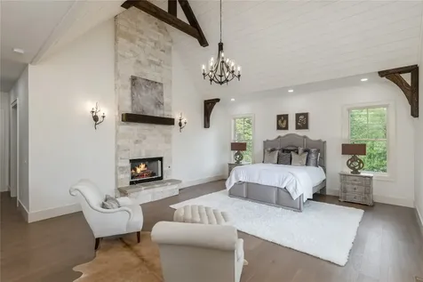 343 Ledgeview Road Cashiers NC 28717