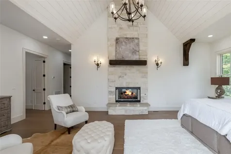 343 Ledgeview Road Cashiers NC 28717