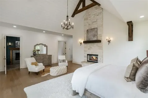 343 Ledgeview Road Cashiers NC 28717