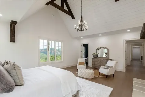 343 Ledgeview Road Cashiers NC 28717