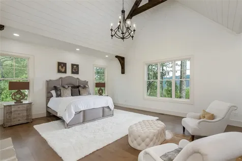 343 Ledgeview Road Cashiers NC 28717