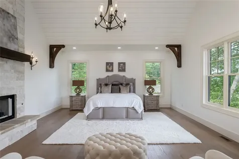 343 Ledgeview Road Cashiers NC 28717