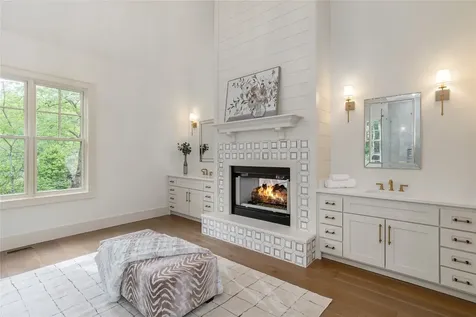 343 Ledgeview Road Cashiers NC 28717