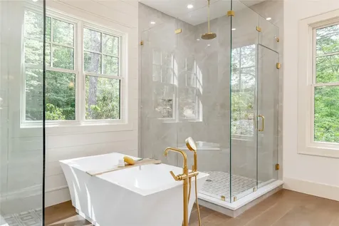 343 Ledgeview Road Cashiers NC 28717