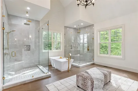 343 Ledgeview Road Cashiers NC 28717