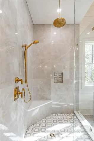 343 Ledgeview Road Cashiers NC 28717