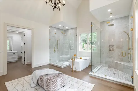 343 Ledgeview Road Cashiers NC 28717