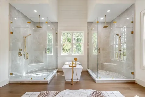 343 Ledgeview Road Cashiers NC 28717