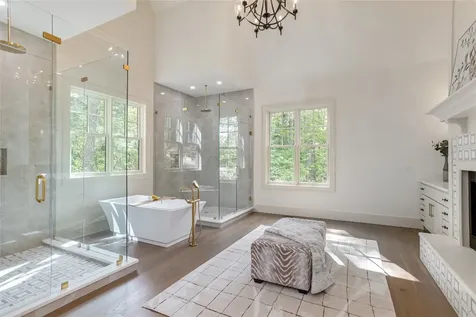 343 Ledgeview Road Cashiers NC 28717