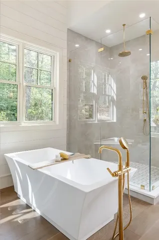 343 Ledgeview Road Cashiers NC 28717