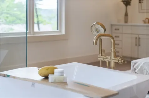 343 Ledgeview Road Cashiers NC 28717