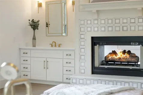 343 Ledgeview Road Cashiers NC 28717