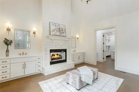 343 Ledgeview Road Cashiers NC 28717