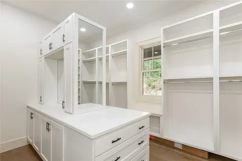 343 Ledgeview Road Cashiers NC 28717