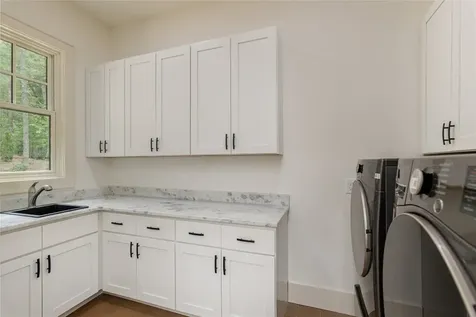 343 Ledgeview Road Cashiers NC 28717