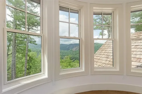 343 Ledgeview Road Cashiers NC 28717